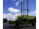 Прес підбирач тюковий Claas Markant 41