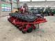Сівалка точного висіву Horsch Maestro 11 RX (2022)