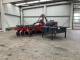 Сівалка точного висіву Horsch Maestro 11 RX (2022)