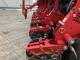 Сівалка точного висіву Horsch Maestro 11 RX (2022)