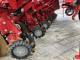 Сівалка точного висіву Horsch Maestro 11 RX (2022)
