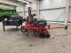Сівалка точного висіву Horsch Maestro 11 RX (2022)