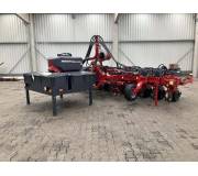 Сівалка точного висіву Horsch Maestro 11 RX