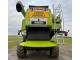 Комбайн Claas Lexion 740 (2013)