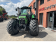 Трактор Deutz-Fahr 7250 HD AGROTRON TTV (2015)