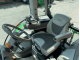 Трактор Deutz-Fahr 7250 HD AGROTRON TTV (2015)