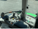 Трактор Deutz-Fahr 7250 HD AGROTRON TTV (2015)