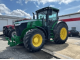  Трактор John Deere 7290R (2019)