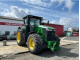  Трактор John Deere 7290R (2019)