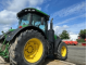  Трактор John Deere 7290R (2019)