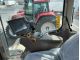  Трактор John Deere 7290R (2019)