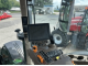  Трактор John Deere 7290R (2019)