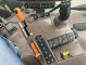 Трактор John Deere 6250R (2019)