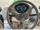 Трактор John Deere 6250R (2019)
