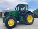 Трактор John Deere 6250R (2019)