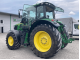 Трактор John Deere 6250R (2019)