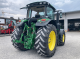 Трактор John Deere 6250R (2019)