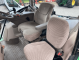 Трактор John Deere 6250R (2019)