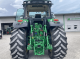 Трактор John Deere 6250R (2019)
