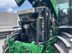 Трактор John Deere 6250R (2019)