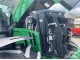 Трактор John Deere 6250R (2019)