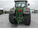 Трактор John Deere 7250R (2019)