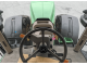  Трактор John Deere 7250R (2019)