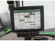  Трактор John Deere 7250R (2019)