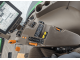  Трактор John Deere 7250R (2019)