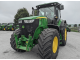  Трактор John Deere 7250R (2019)