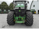  Трактор John Deere 7250R (2019)