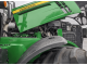  Трактор John Deere 7250R (2019)