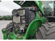  Трактор John Deere 7250R (2019)