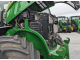  Трактор John Deere 7250R (2019)
