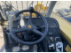 Навантажувач JCB 531-70 (2013)