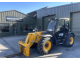 Навантажувач JCB 531-70 (2013)