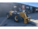 Навантажувач JCB 531-70 (2013)