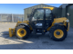 Навантажувач JCB 531-70 (2013)
