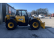Навантажувач JCB 531-70 (2013)