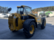 Навантажувач JCB 531-70 (2013)