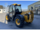 Навантажувач JCB 531-70 (2013)