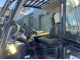 Навантажувач JCB 531-70 (2013)