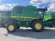 Комбайн John Deere C670 (2009)