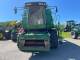 Комбайн John Deere C670 (2009)