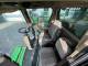 Комбайн John Deere C670 (2009)