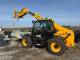 Навантажувач JCB 531-70 (2019)