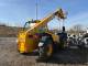 Навантажувач JCB 531-70 (2019)
