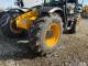 Навантажувач JCB 531-70 (2019)