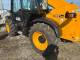 Навантажувач JCB 531-70 (2019)