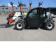 Навантажувач Faresin 6.26 Full Electric (2023)